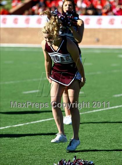 Thumbnail 3 in Cinco Ranch @ Katy photogallery.