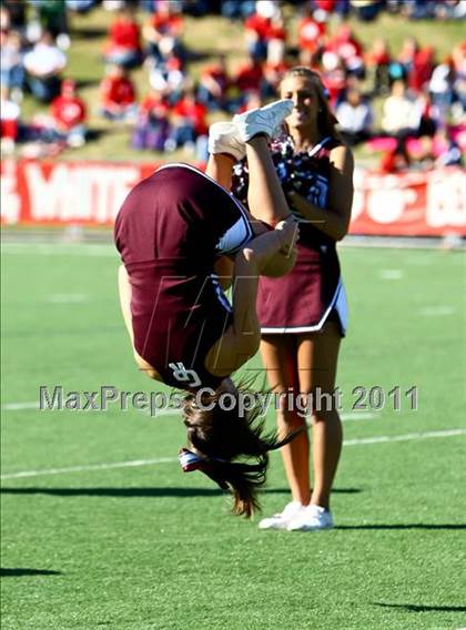 Thumbnail 1 in Cinco Ranch @ Katy photogallery.