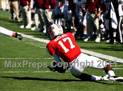 Thumbnail 3 in Cinco Ranch @ Katy photogallery.