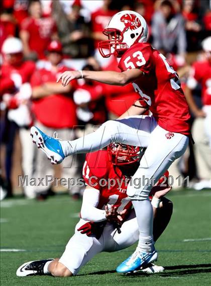 Thumbnail 2 in Cinco Ranch @ Katy photogallery.