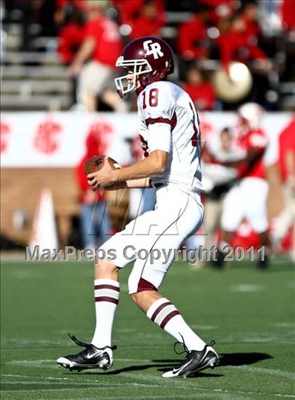 Thumbnail 3 in Cinco Ranch @ Katy photogallery.