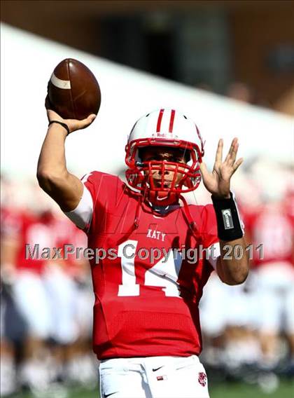 Thumbnail 2 in Cinco Ranch @ Katy photogallery.
