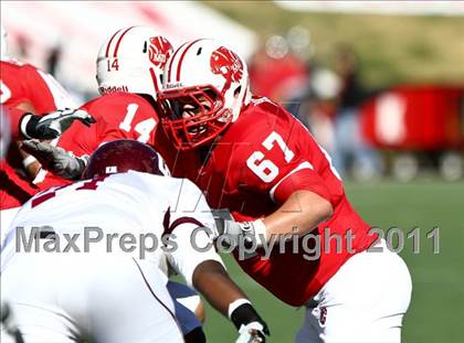 Thumbnail 3 in Cinco Ranch @ Katy photogallery.