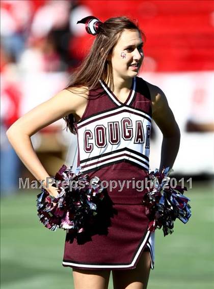Thumbnail 2 in Cinco Ranch @ Katy photogallery.