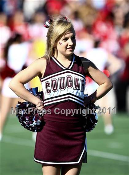 Thumbnail 3 in Cinco Ranch @ Katy photogallery.