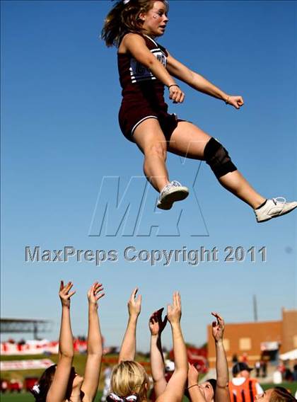 Thumbnail 3 in Cinco Ranch @ Katy photogallery.