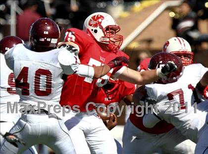 Thumbnail 1 in Cinco Ranch @ Katy photogallery.
