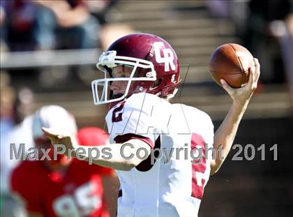Thumbnail 1 in Cinco Ranch @ Katy photogallery.