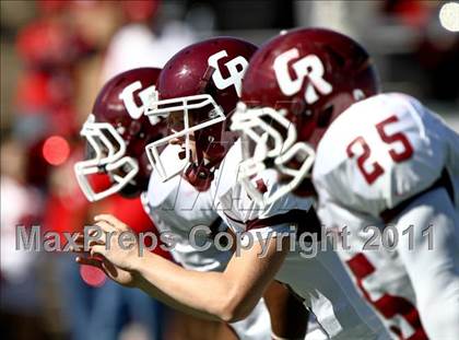 Thumbnail 2 in Cinco Ranch @ Katy photogallery.