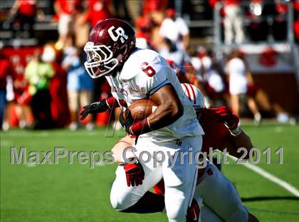 Thumbnail 2 in Cinco Ranch @ Katy photogallery.