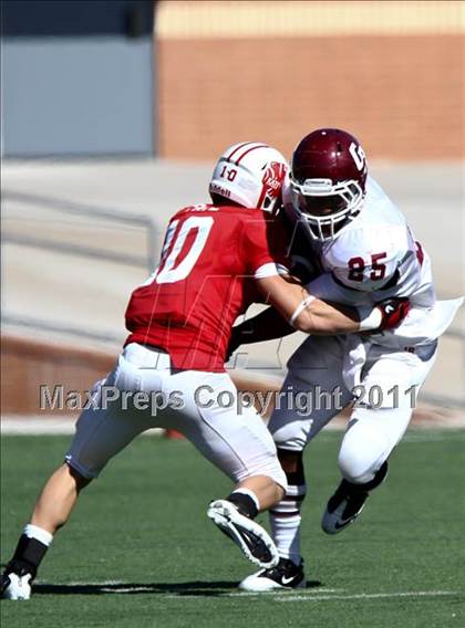 Thumbnail 1 in Cinco Ranch @ Katy photogallery.