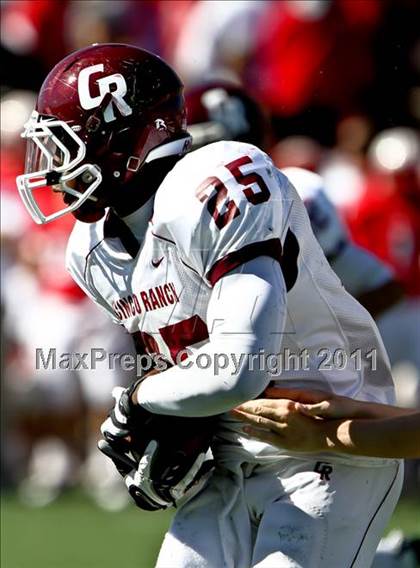 Thumbnail 2 in Cinco Ranch @ Katy photogallery.