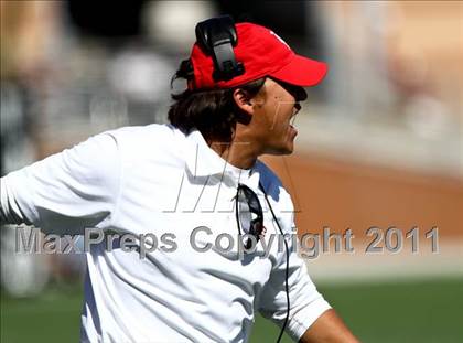 Thumbnail 2 in Cinco Ranch @ Katy photogallery.