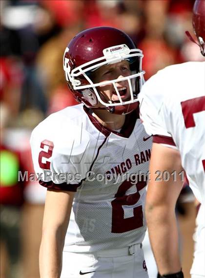 Thumbnail 1 in Cinco Ranch @ Katy photogallery.