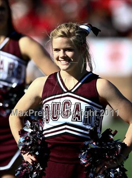 Thumbnail 2 in Cinco Ranch @ Katy photogallery.