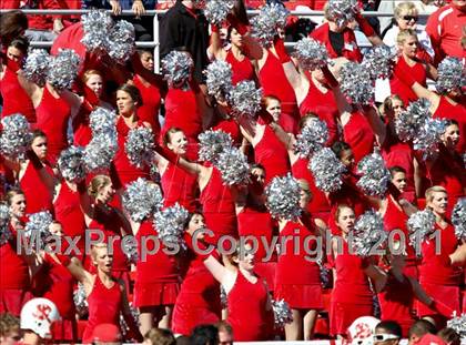 Thumbnail 1 in Cinco Ranch @ Katy photogallery.