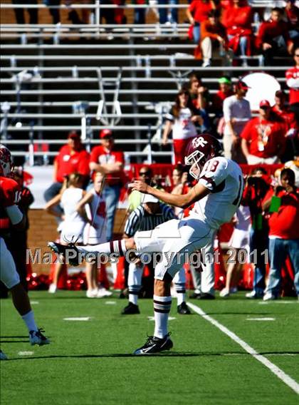 Thumbnail 2 in Cinco Ranch @ Katy photogallery.