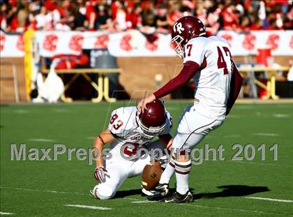 Thumbnail 2 in Cinco Ranch @ Katy photogallery.