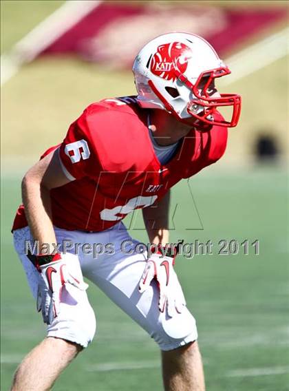 Thumbnail 3 in Cinco Ranch @ Katy photogallery.