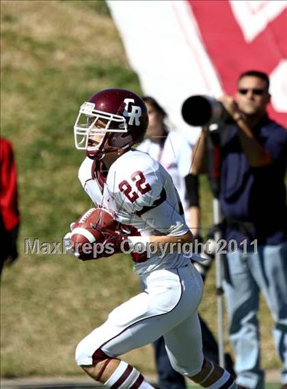 Thumbnail 1 in Cinco Ranch @ Katy photogallery.