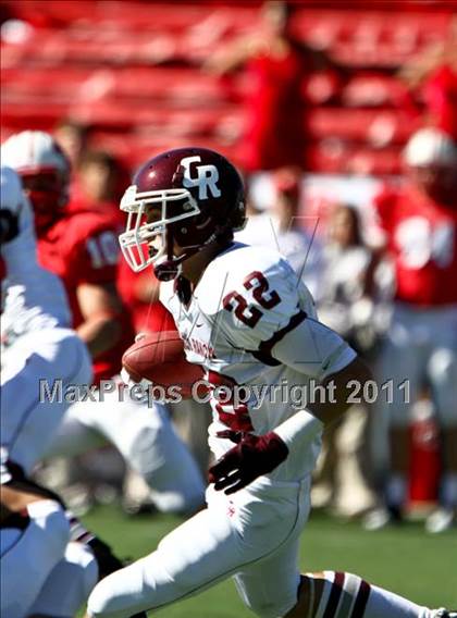 Thumbnail 1 in Cinco Ranch @ Katy photogallery.