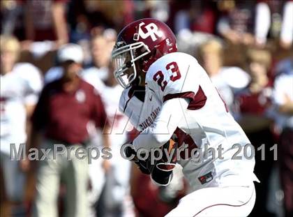 Thumbnail 1 in Cinco Ranch @ Katy photogallery.