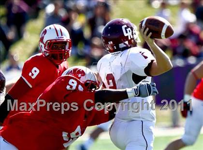Thumbnail 3 in Cinco Ranch @ Katy photogallery.