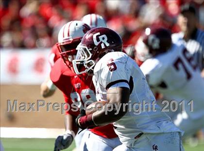 Thumbnail 3 in Cinco Ranch @ Katy photogallery.