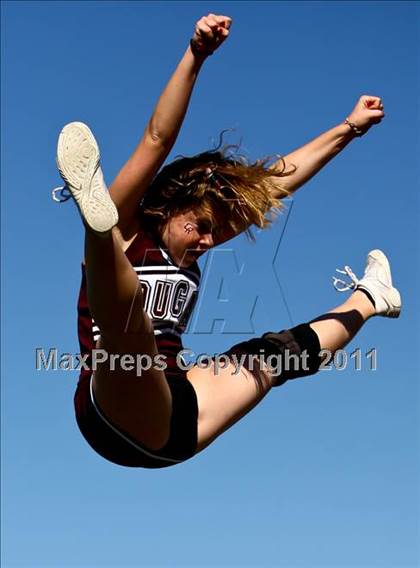 Thumbnail 2 in Cinco Ranch @ Katy photogallery.