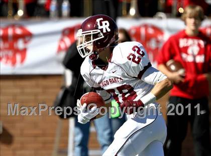 Thumbnail 1 in Cinco Ranch @ Katy photogallery.