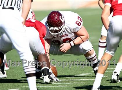 Thumbnail 2 in Cinco Ranch @ Katy photogallery.