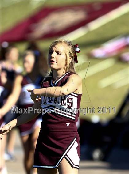 Thumbnail 2 in Cinco Ranch @ Katy photogallery.