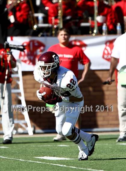 Thumbnail 2 in Cinco Ranch @ Katy photogallery.