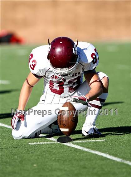 Thumbnail 2 in Cinco Ranch @ Katy photogallery.