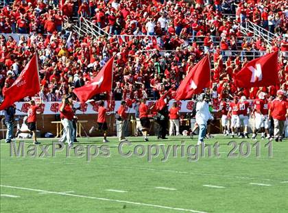Thumbnail 3 in Cinco Ranch @ Katy photogallery.