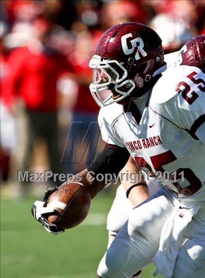 Thumbnail 1 in Cinco Ranch @ Katy photogallery.