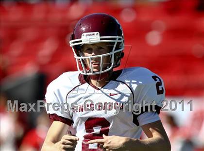 Thumbnail 2 in Cinco Ranch @ Katy photogallery.