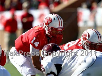 Thumbnail 3 in Cinco Ranch @ Katy photogallery.