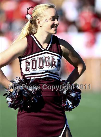 Thumbnail 1 in Cinco Ranch @ Katy photogallery.