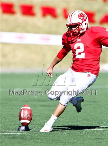 Thumbnail 2 in Cinco Ranch @ Katy photogallery.