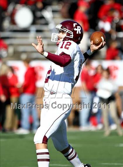 Thumbnail 2 in Cinco Ranch @ Katy photogallery.