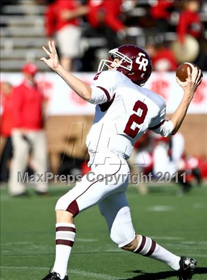 Thumbnail 3 in Cinco Ranch @ Katy photogallery.