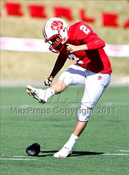 Thumbnail 3 in Cinco Ranch @ Katy photogallery.