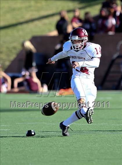 Thumbnail 1 in Cinco Ranch @ Katy photogallery.