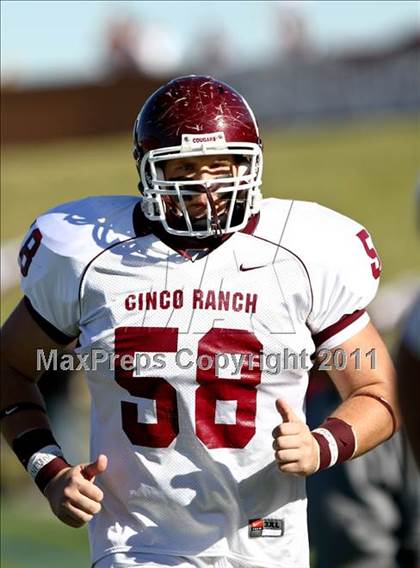 Thumbnail 3 in Cinco Ranch @ Katy photogallery.