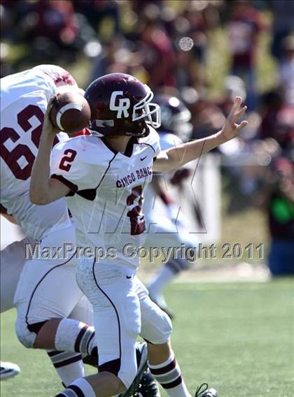 Thumbnail 3 in Cinco Ranch @ Katy photogallery.
