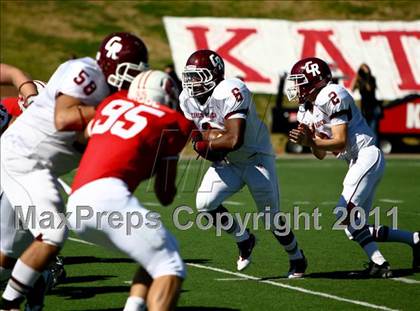 Thumbnail 3 in Cinco Ranch @ Katy photogallery.