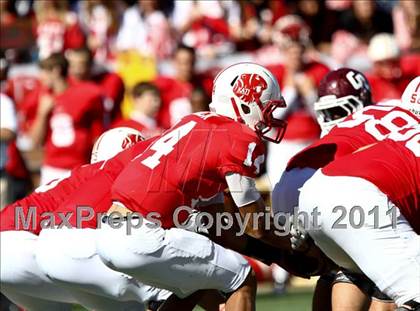 Thumbnail 3 in Cinco Ranch @ Katy photogallery.