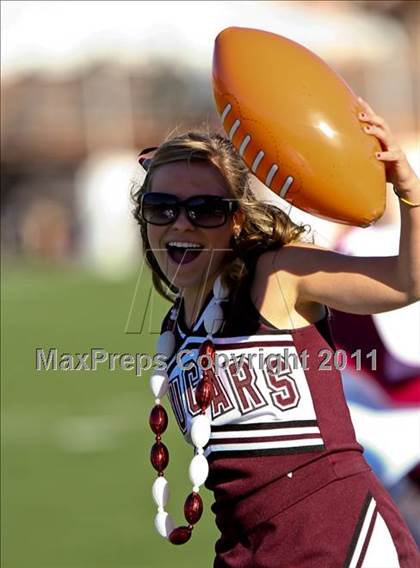 Thumbnail 3 in Cinco Ranch @ Katy photogallery.