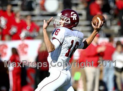 Thumbnail 3 in Cinco Ranch @ Katy photogallery.